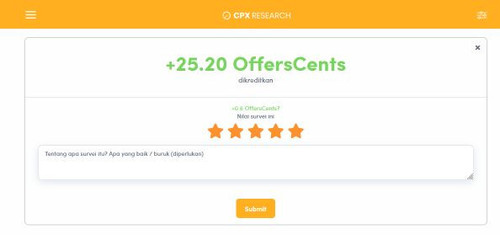 OfferBux Surv 25 OfferCents 3009.jpg