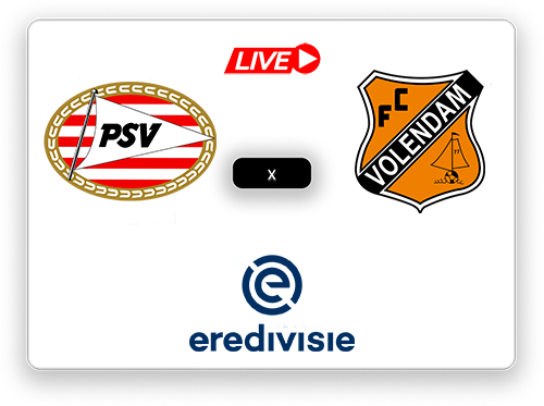 psv.png