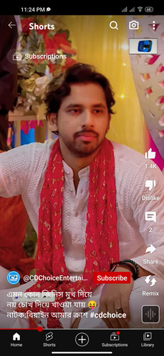 Screenshot 2023 08 28 23 24 39 668 com.google.android.youtube.jpg