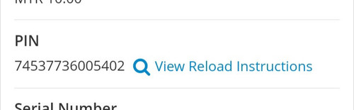 Screenshot 20231001 011536 Chrome.jpg