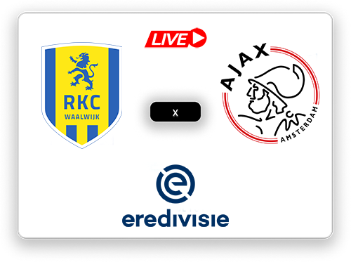 ajax.png