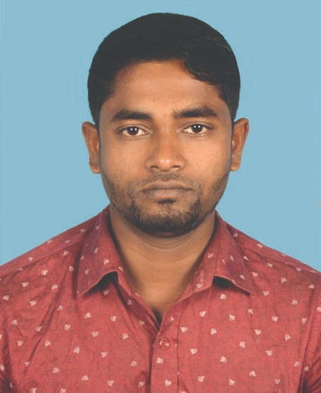 IMG 20230404 WA0002.jpg