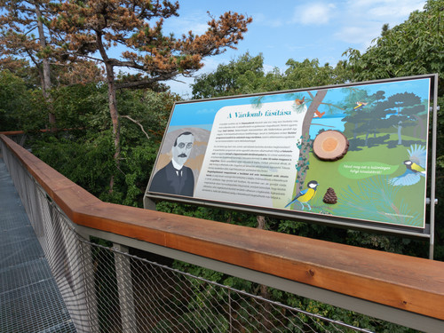 AGC 20230930 113257406.jpg