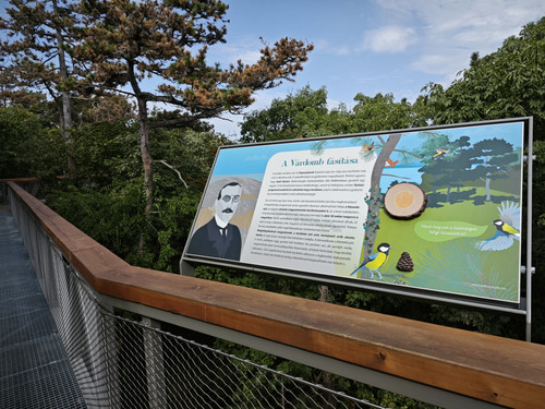 IMG 20230930 113248.jpg