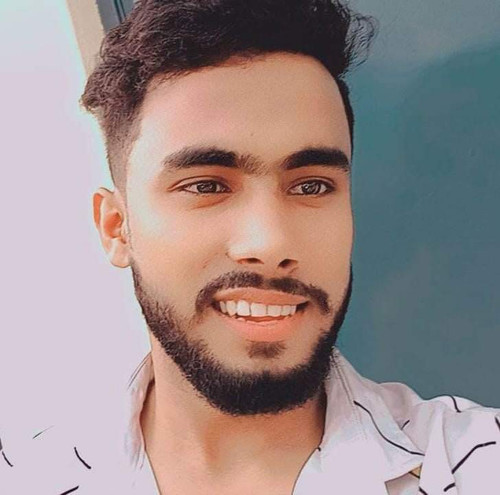 FB IMG 1695455148751.jpg