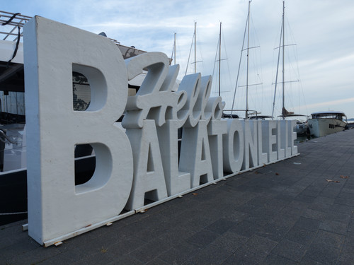 AGC 20230930 083445119.jpg