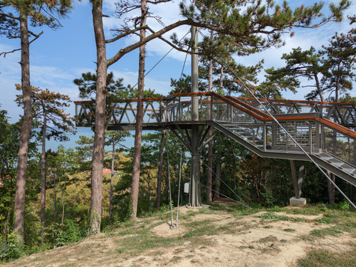 AGC 20230930 114656223.jpg