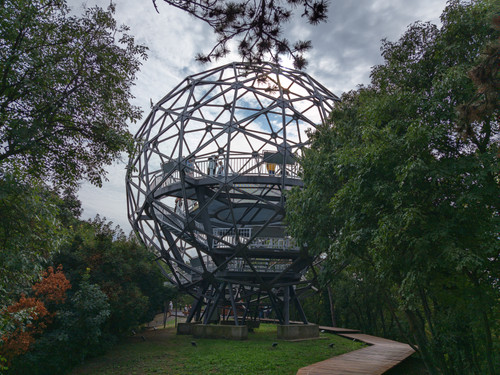 AGC 20230930 115644682.jpg