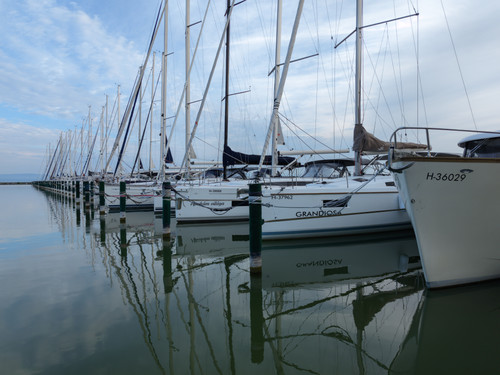 AGC 20230930 083534269.jpg