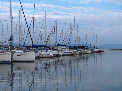 AGC 20230930 083542258.jpg