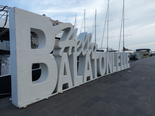 AGC 20230930 083448159.jpg