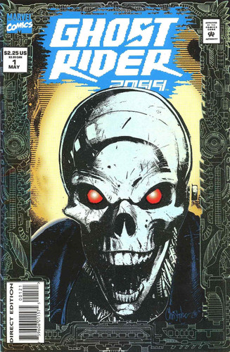 Ghost Rider 2099 #001 00.jpg