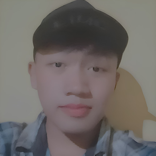 image.jpg