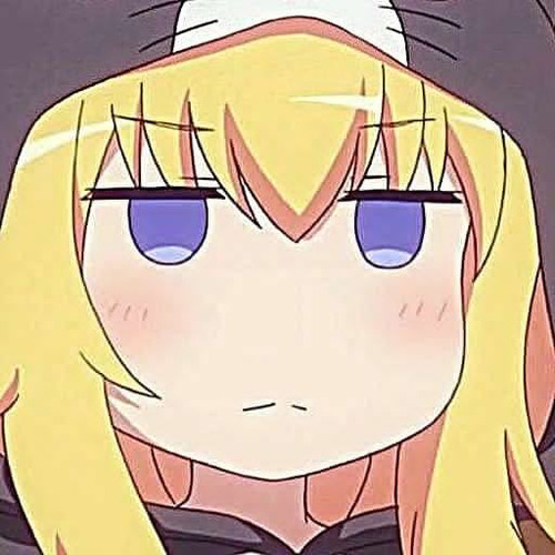 image.jpg