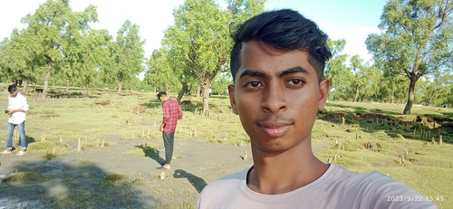 IMG 20230922 154502.jpg