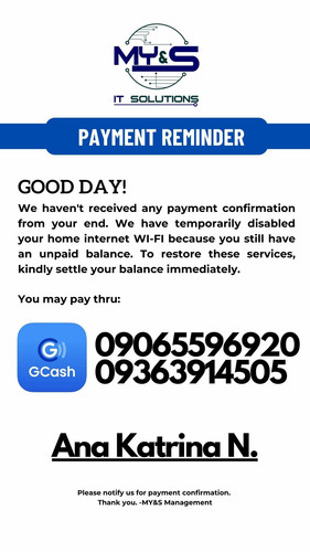 383004165 716194830525589 1674140182284453341 n.jpg