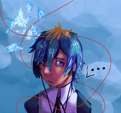 Minato.png