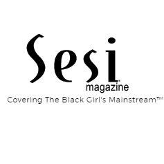 white Sesi Magazine.png