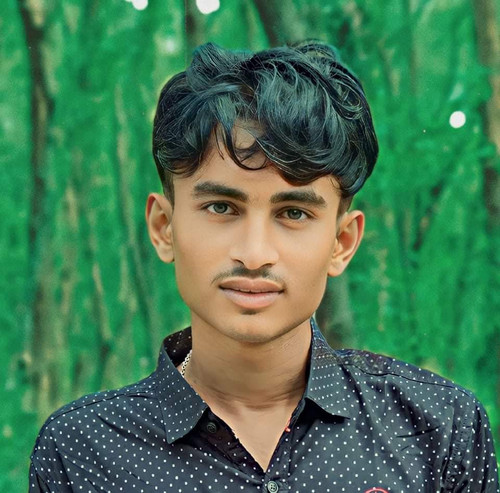 FB IMG 1695890949416.jpg