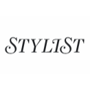 white Stylist Magazine.png
