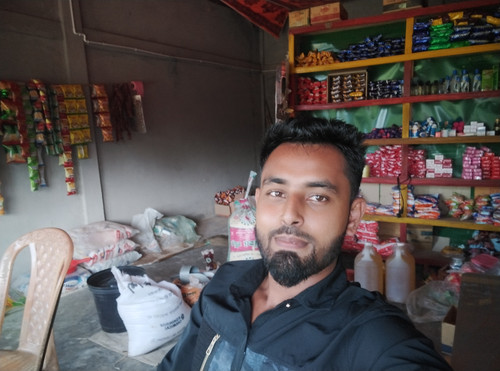 IMG 20230729 154418.jpg