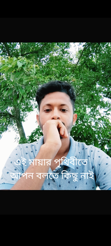 Screenshot 20230918 171216.png