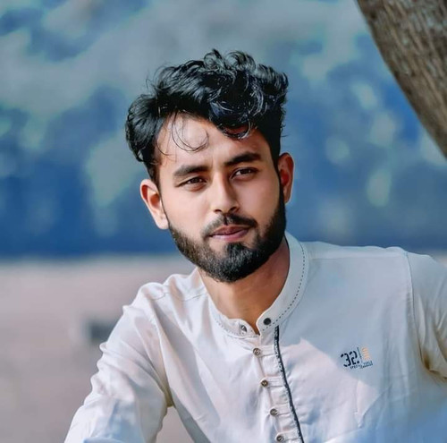 FB IMG 1683303685739.jpg