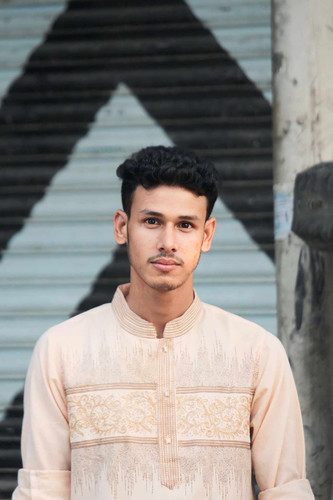 received 282045181252259.jpg