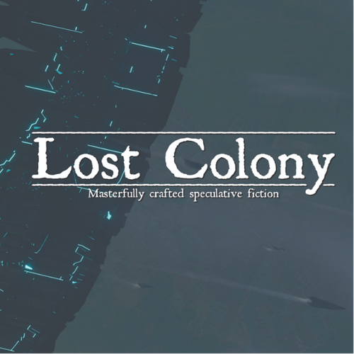white Lost Colony.png
