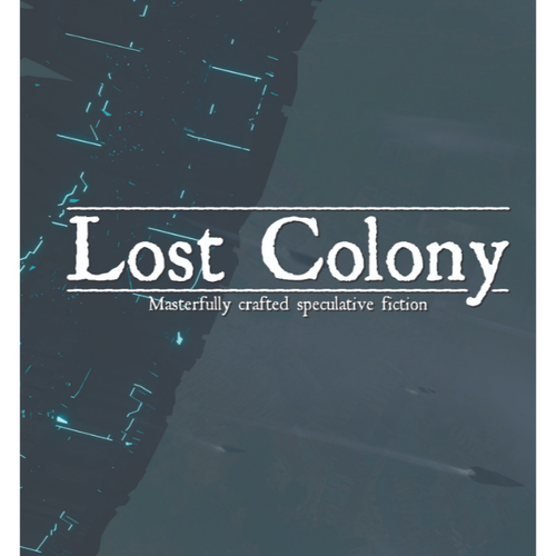 white Lost Colony.png