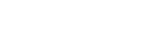 logo simendah.png