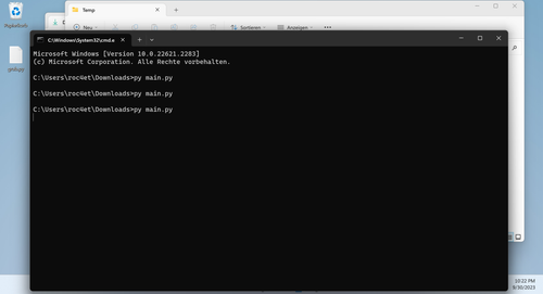 screenshot.png