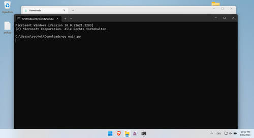 screenshot.png