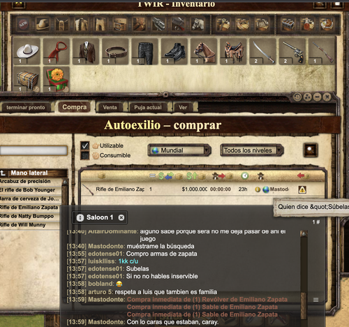 Screenshot 2023 09 30 at 14.19.18.png