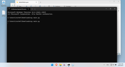 screenshot.png