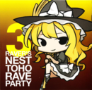 56d7ddb59bdb.png