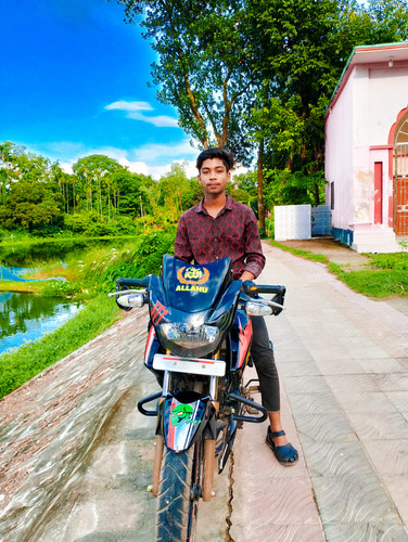 IMG 20230930 155720.jpg