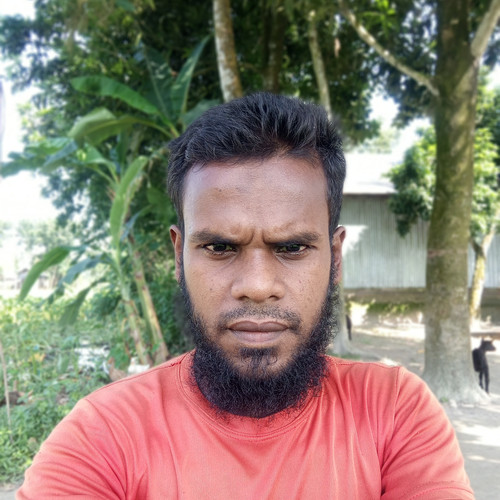 IMG 20230916 094143 273.jpg