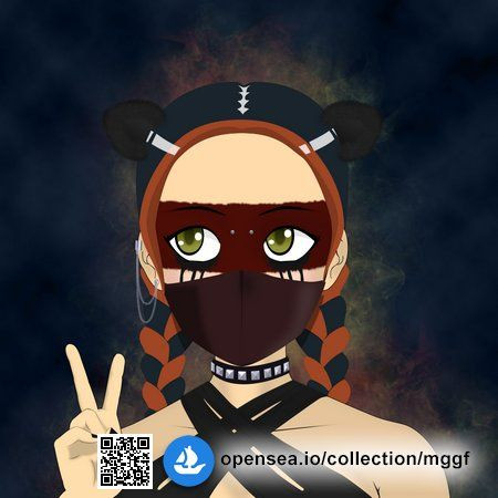 fc22a9c5b8b8.jpg