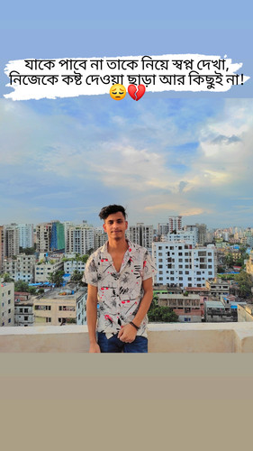 IMG 1695129168561.jpg