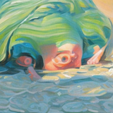 Image (1).png