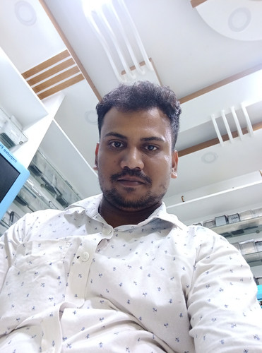 IMG 20230914 161338.jpg
