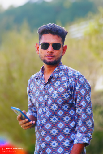 Firefly Inpaint 20230729141215.png