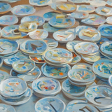 Image (2).png
