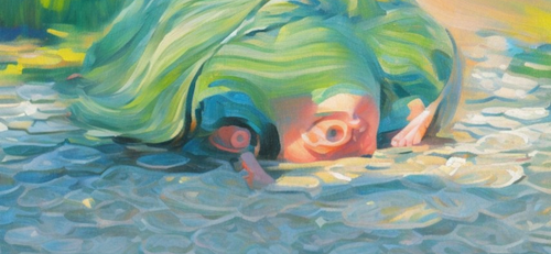 Wide Image.png