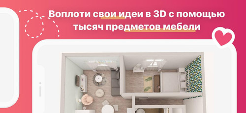 file 174.jpg