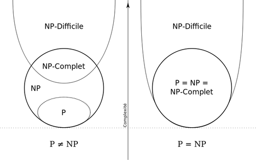 800px P np fr.svg.png