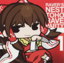 a51cd37a7032.png