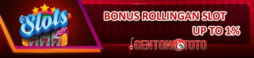 bonus rollingan slot.jpg
