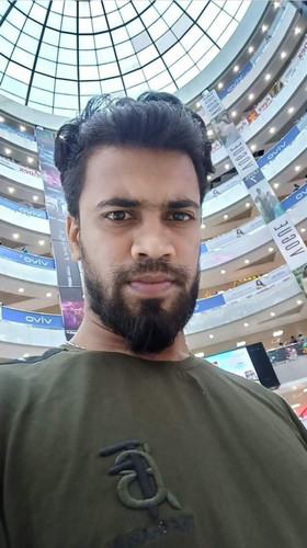 Screenshot 20230530 173148~4.jpg